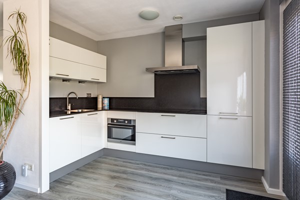 Medium property photo - Morion 4, 5912 PX Venlo